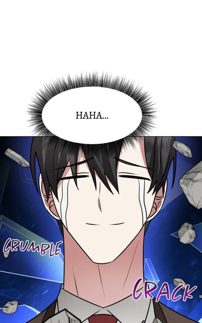 My Ruined Academy Life Chapter 77 - Halaman 78