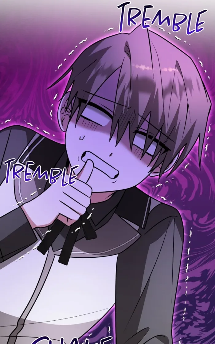 My Ruined Academy Life Chapter 77 - Halaman 88