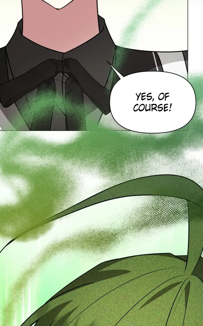 My Ruined Academy Life Chapter 77 - Halaman 97