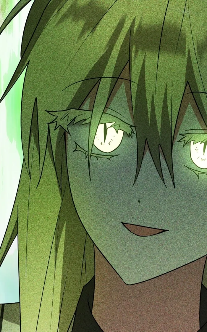 My Ruined Academy Life Chapter 77 - Halaman 98
