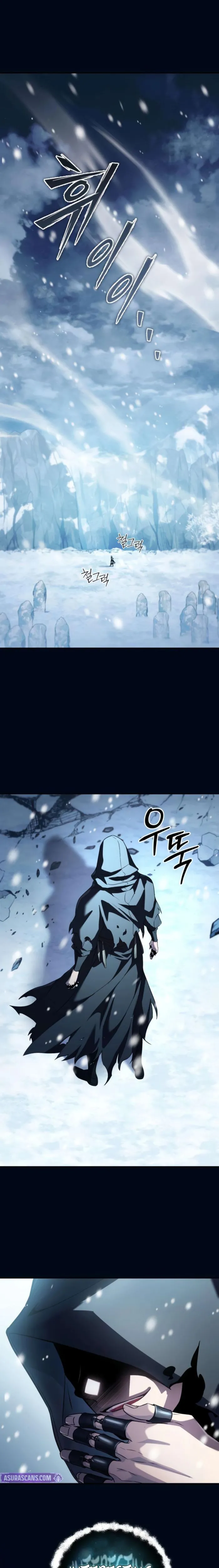 Raising Villains the Right Way Chapter 26 - Halaman 1