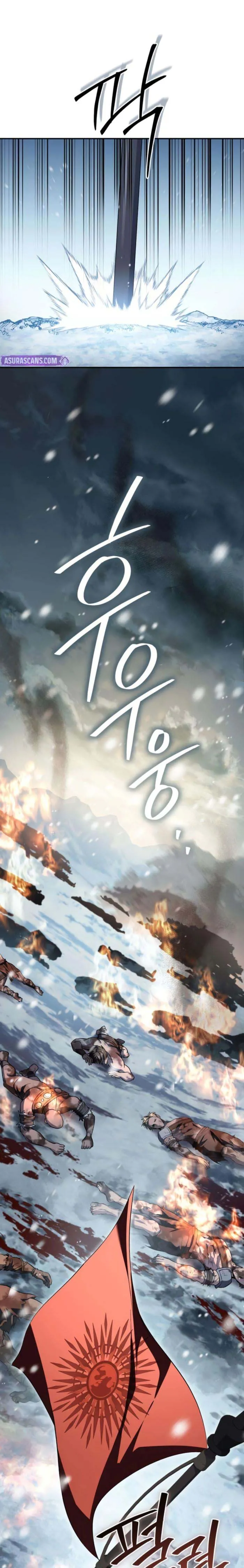 Raising Villains the Right Way Chapter 21 - Halaman 1