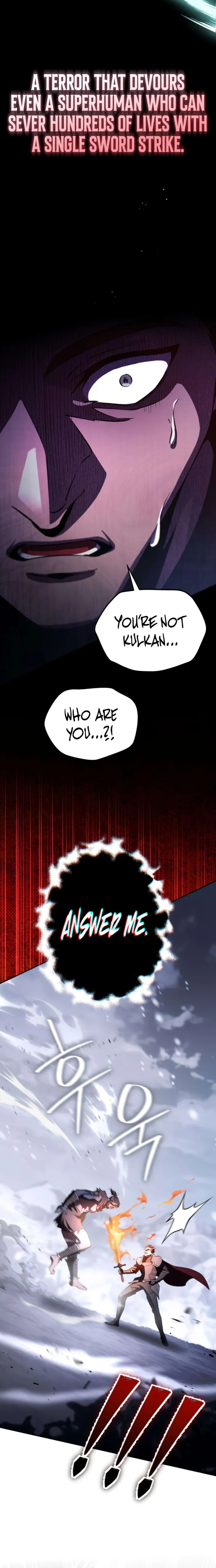 Raising Villains the Right Way Chapter 21 - Halaman 10