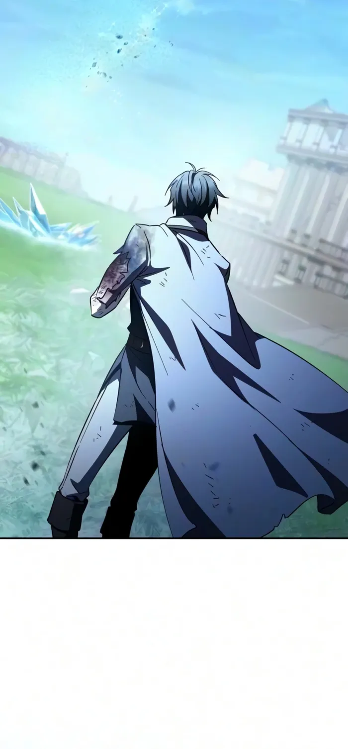 Raising Villains the Right Way Chapter 37 - Halaman 4