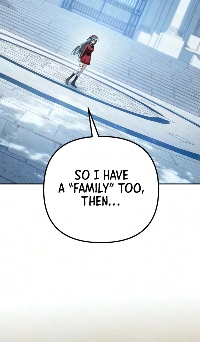 Raising Villains the Right Way Chapter 37 - Halaman 16
