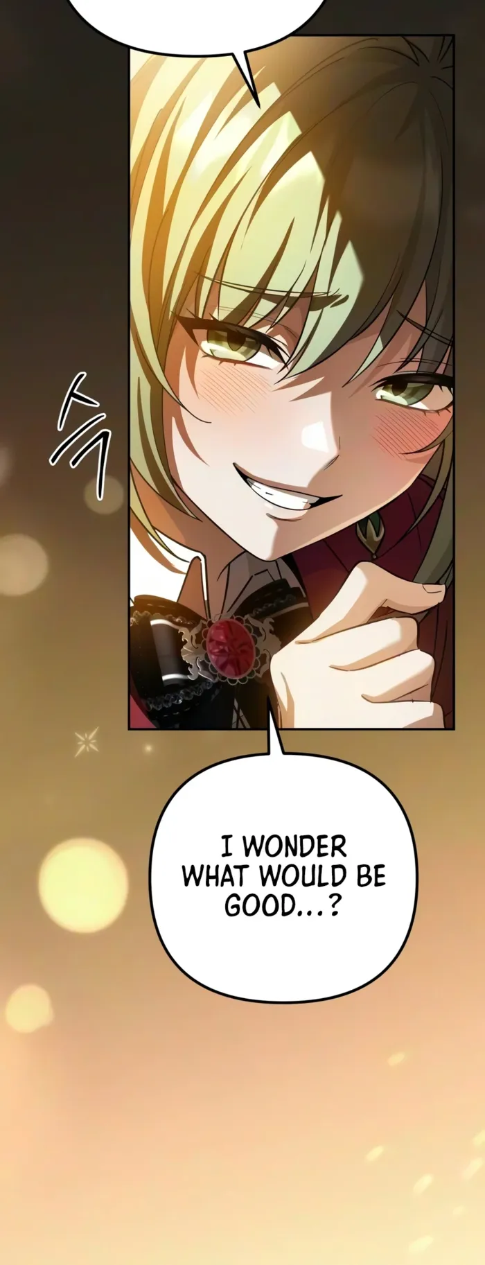 Raising Villains the Right Way Chapter 37 - Halaman 18
