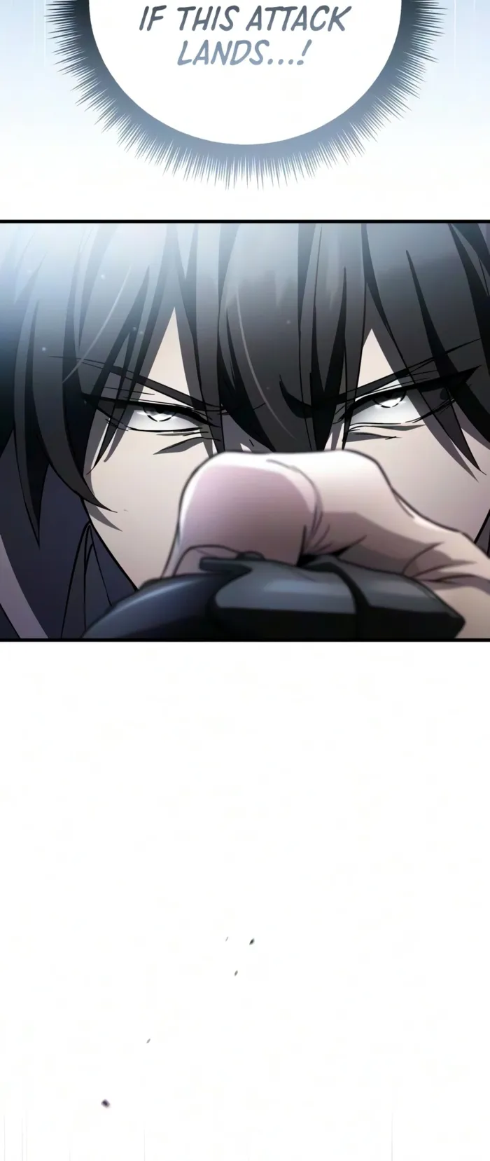 Raising Villains the Right Way Chapter 36 - Halaman 6