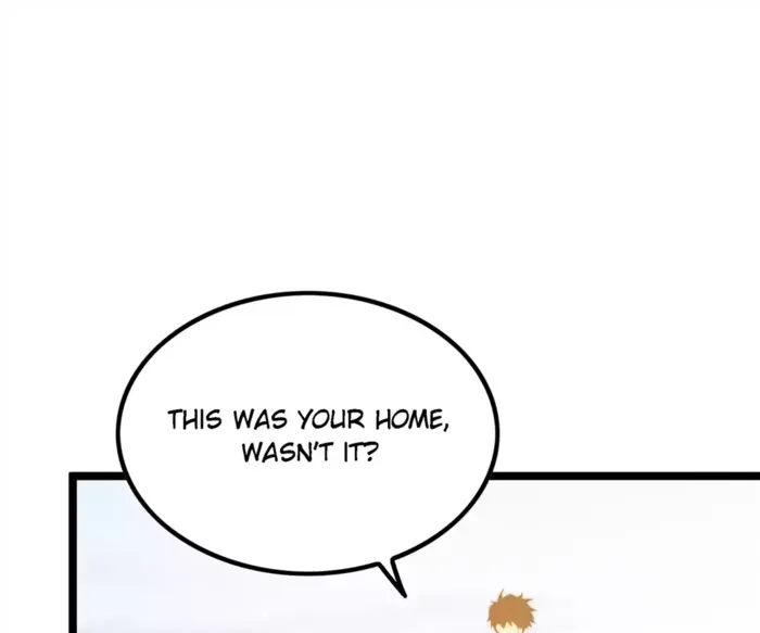 Page 209