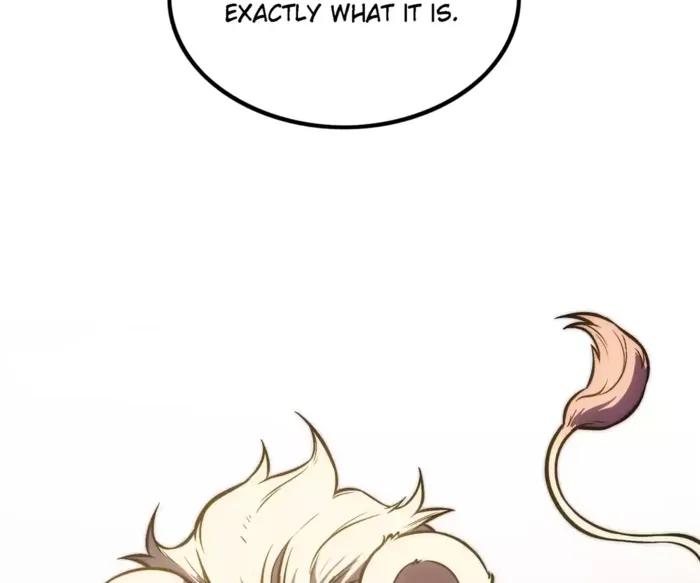 Page 215
